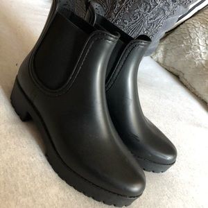 Steve Madden Phoebe Chelsea boot